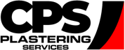 cps plastering services logo